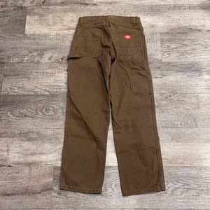 Vintage dickies carpenter pants